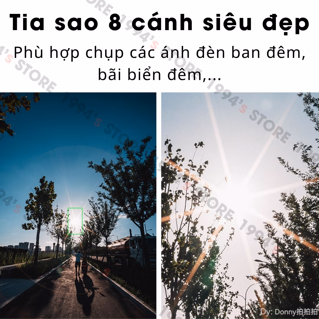 Lens TTArtisan 14mm Full Frame