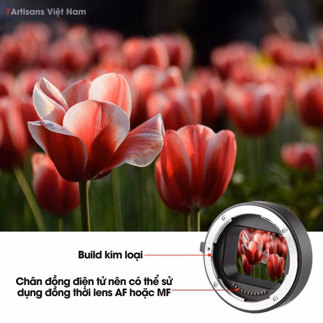 tạo 30 từ khóa SEO dể bán ống kính phân phối chính hãng