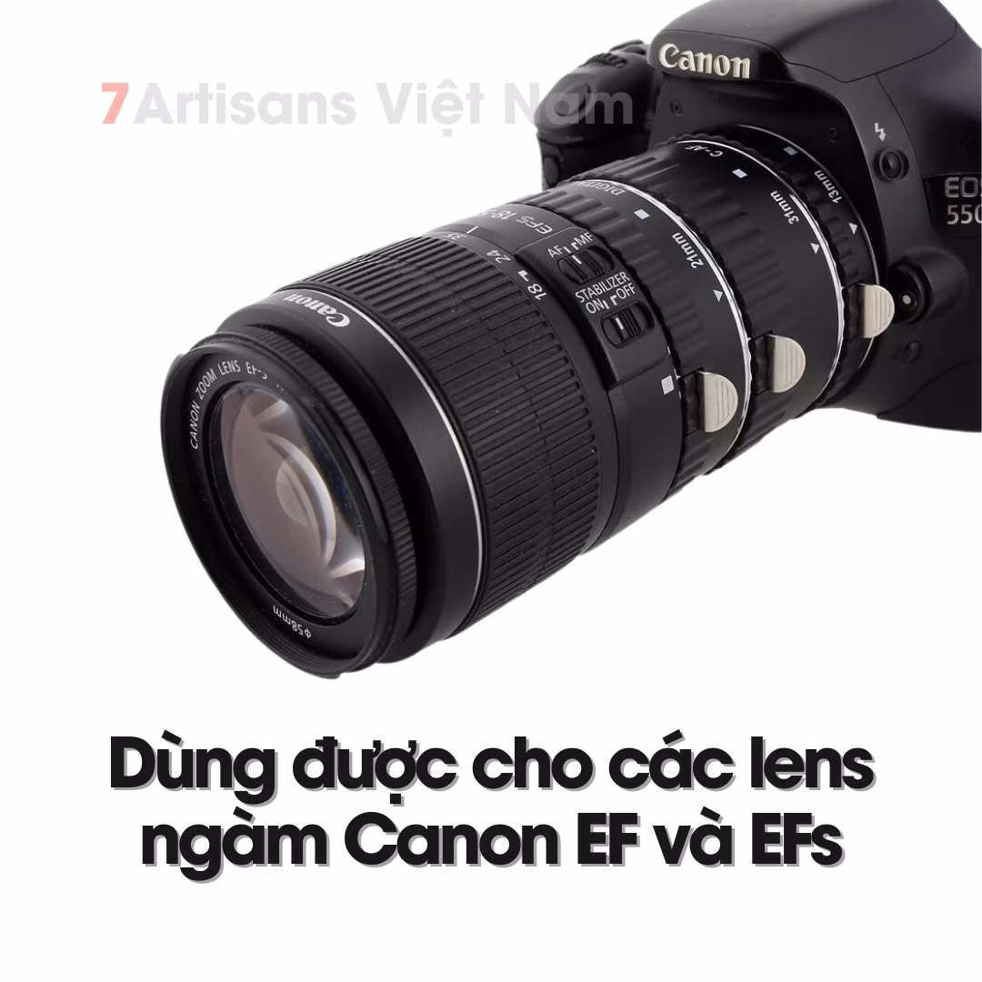 Meike MK-C-AF1-AL giá tốt