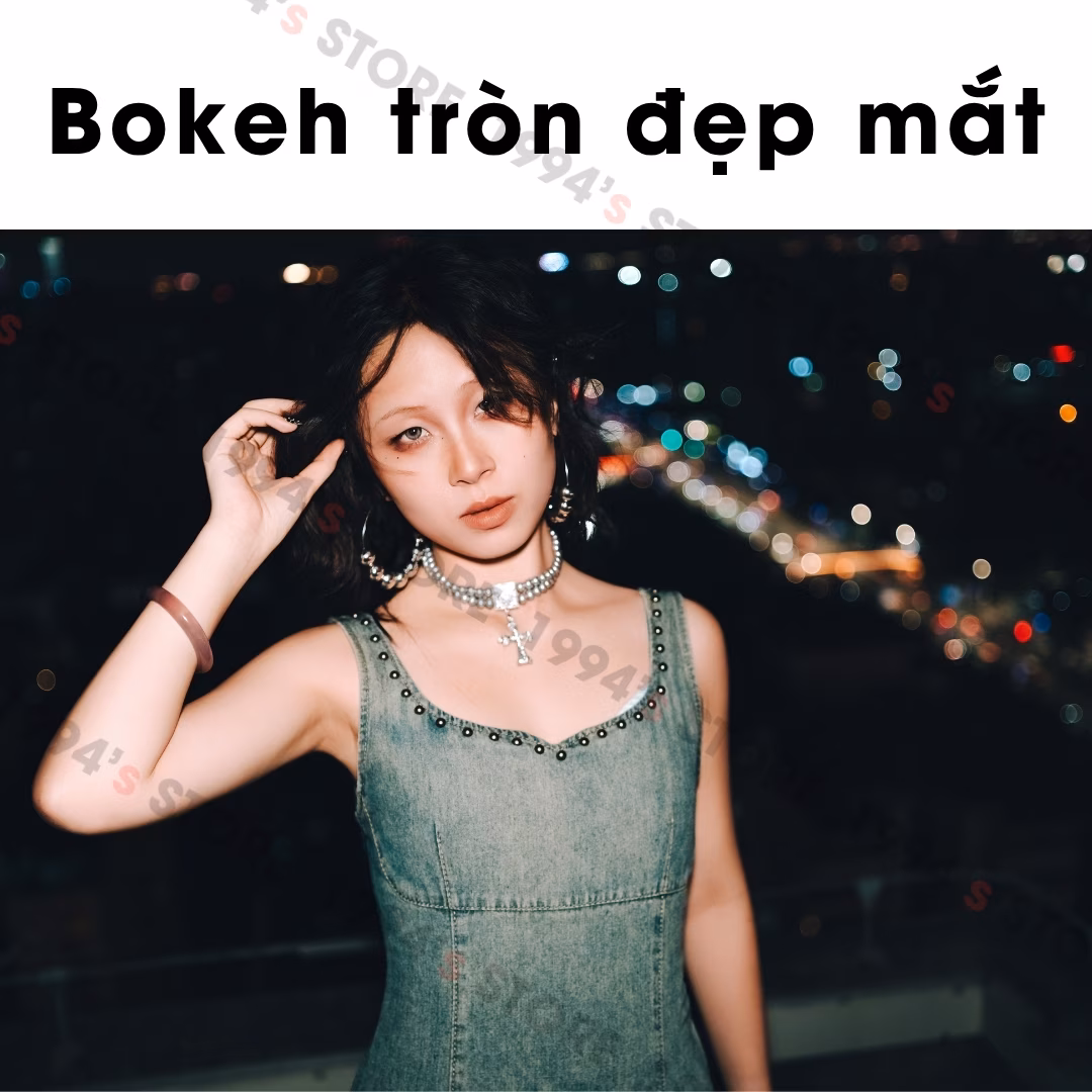Vistilen 35mm F2 AF giá bao nhiêu