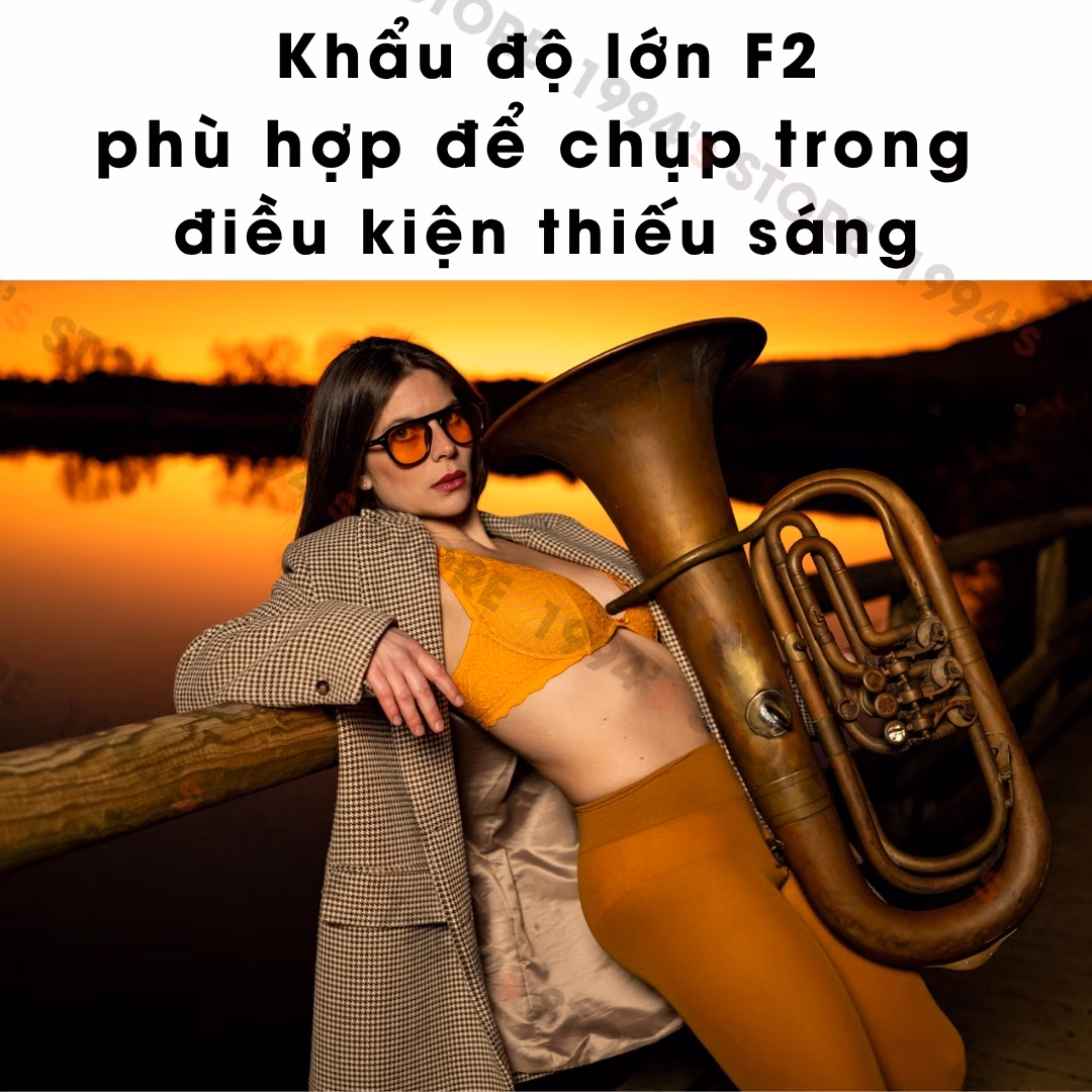 mua lens yongnuo 35mm f2 cho canon ở đâu