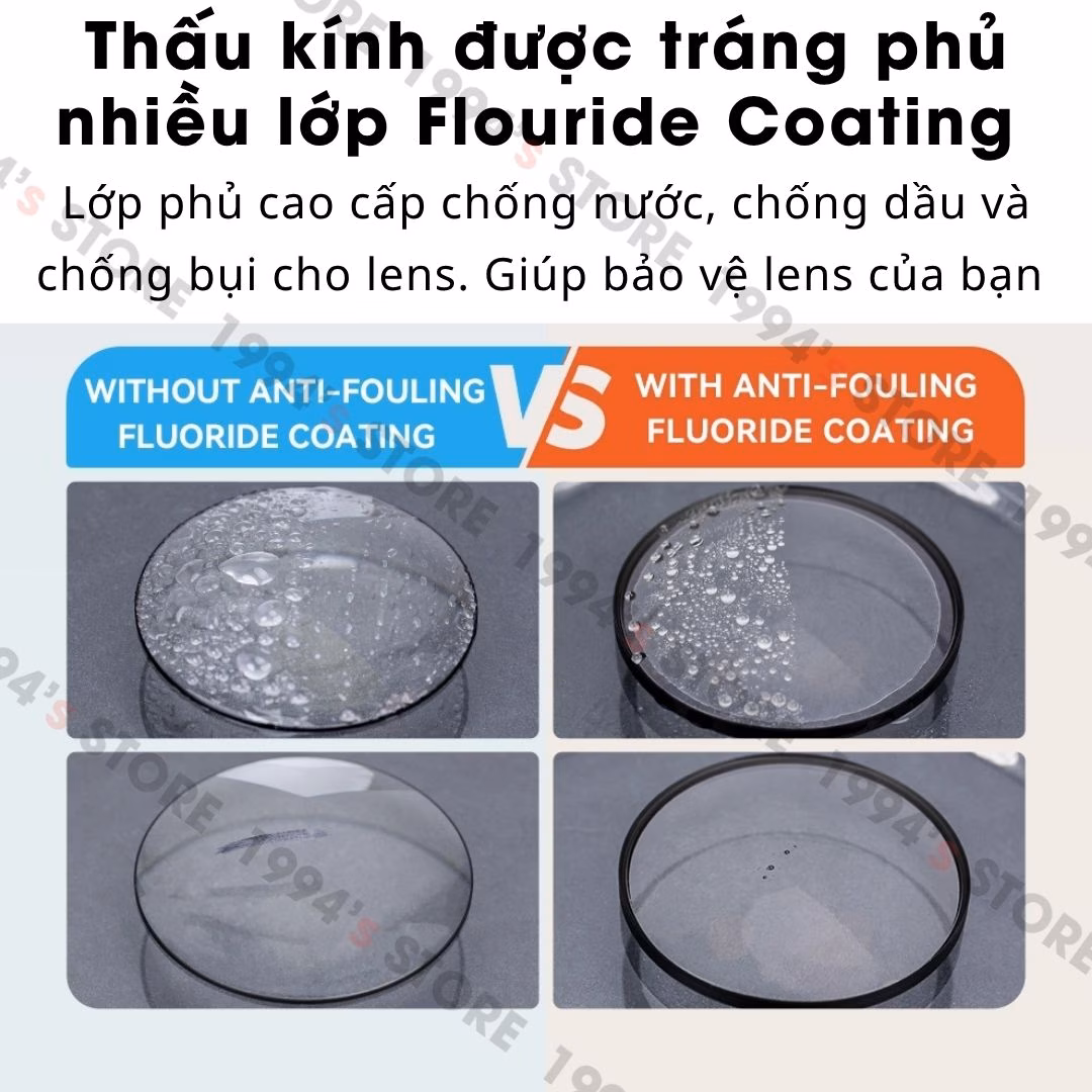 Đại lý Yongnuo chính thức Việt Nam