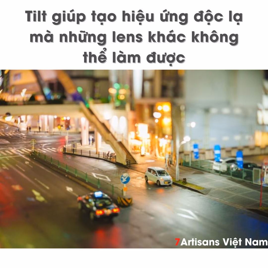 Đại lý Kaxinda Việt Nam chính ngạch