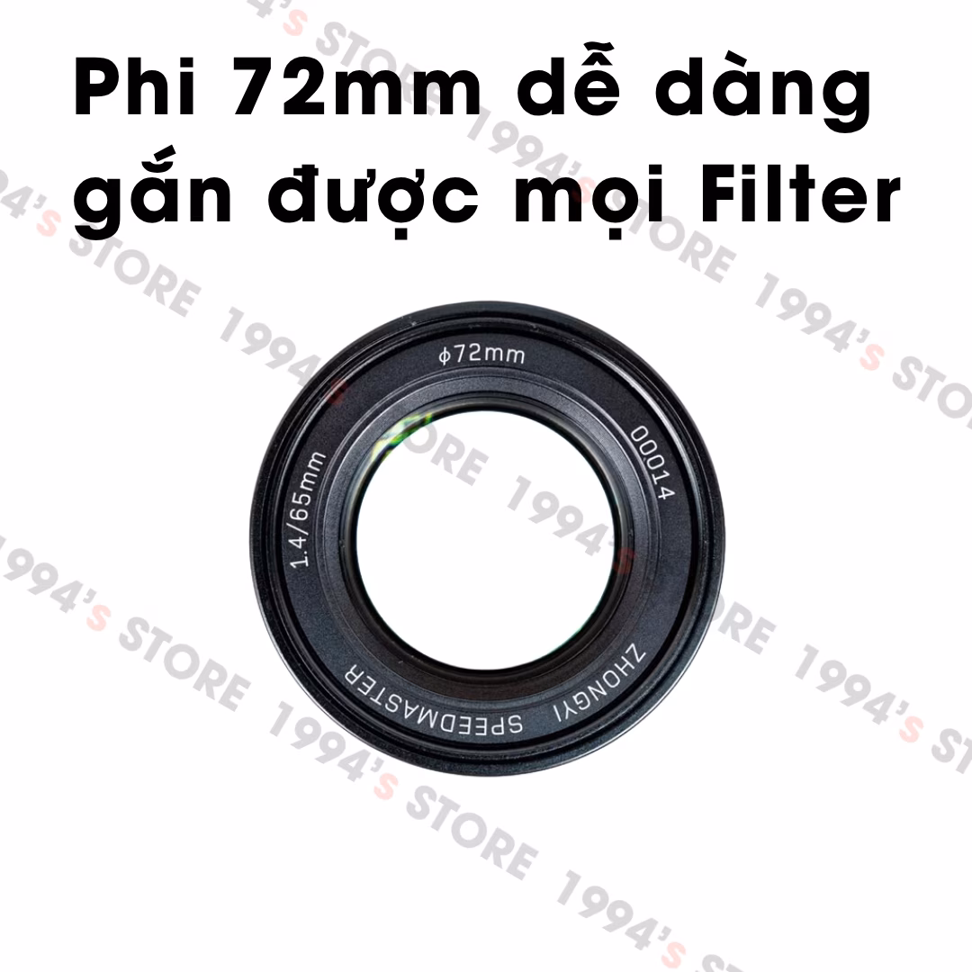 Phụ kiện máy ảnh Fujifilm GFX chính hãng 1994S Store