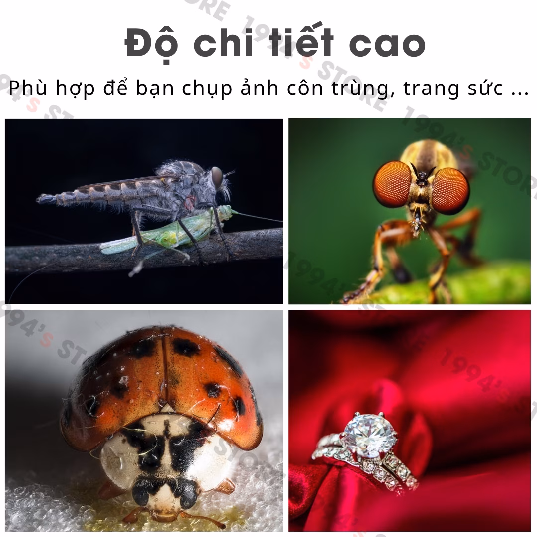 Mitakon 20mm f2 macro giá bao nhiêu