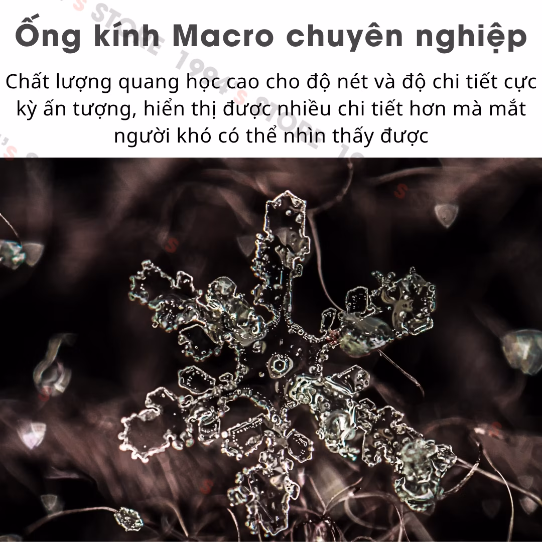 Ống kính Mitakon 20mm f2.0 chính hãng
