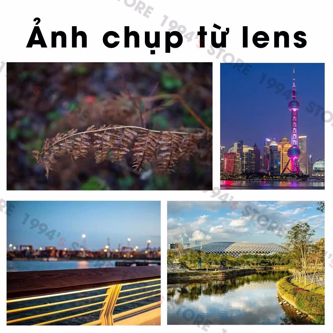 Lens Viltrox 23mm F1.4 đỏ cho Fujifilm XT5