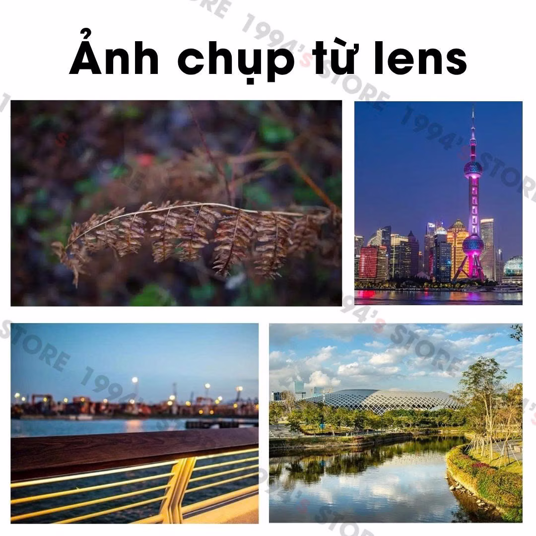 Lens Viltrox 23mm F1.4 trắng cho Fujifilm XT5