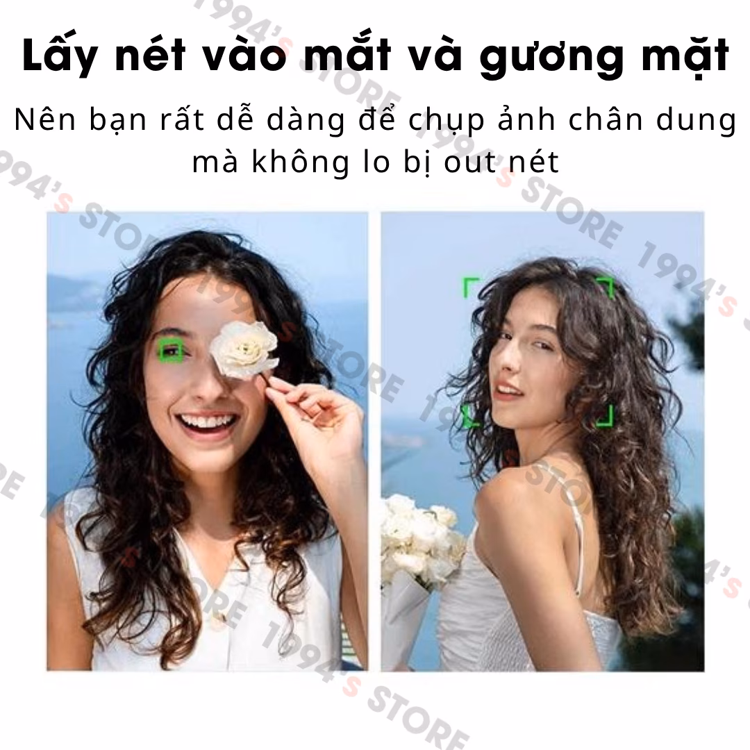 Ống kính Viltrox 40mm F2.5