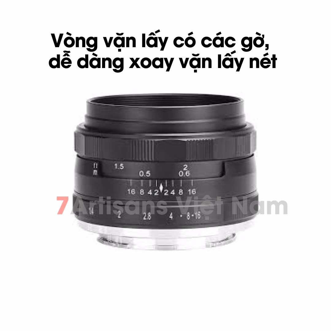 meike 35mm f1.4 fujifilm