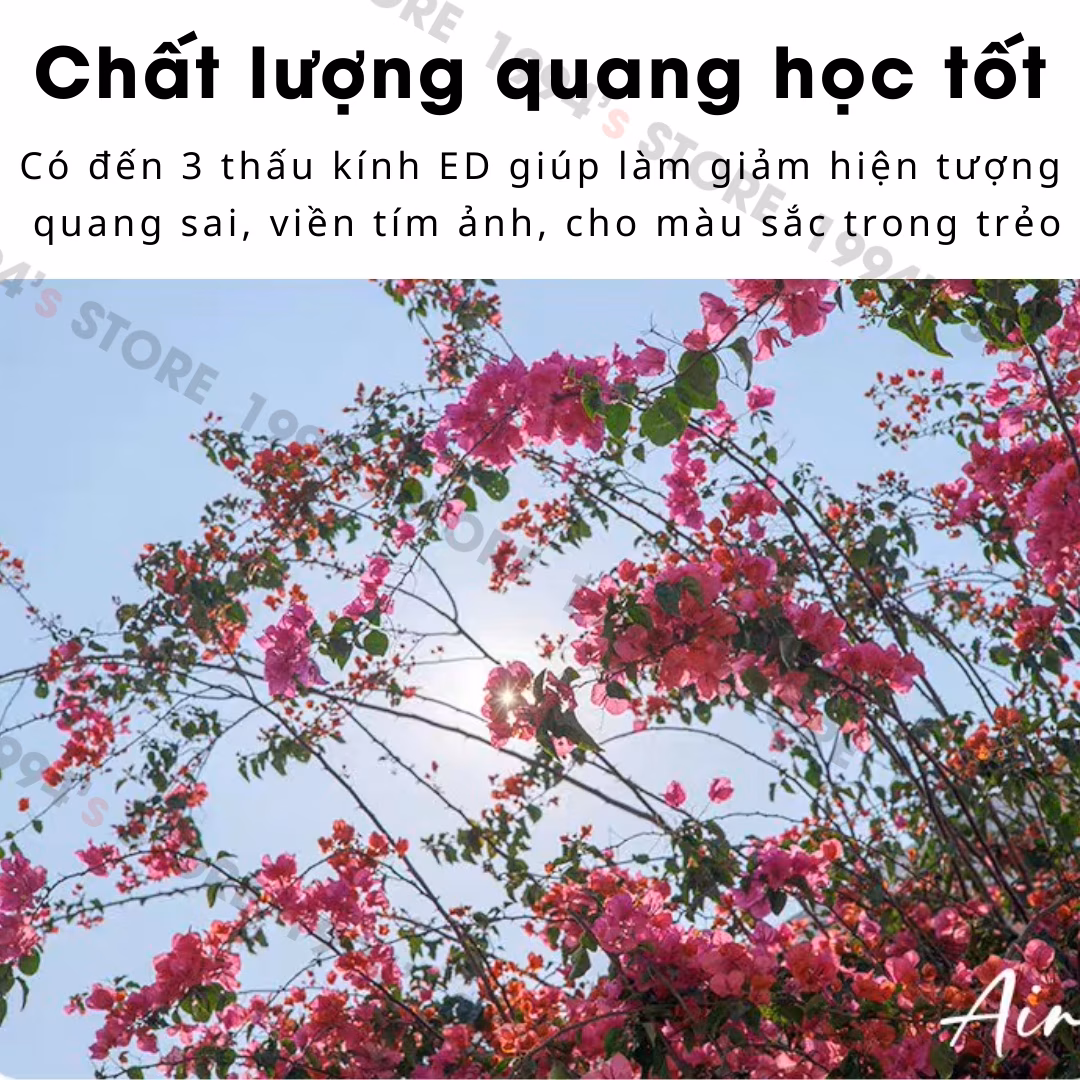 Đánh giá Viltrox 50mm F2 Air