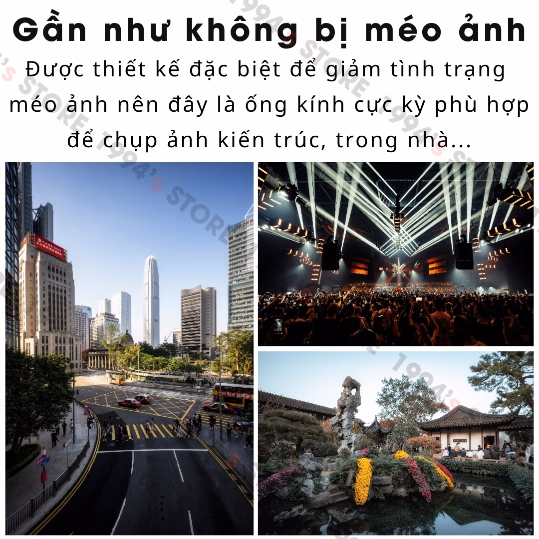 astrhori 9mm f2.8 giá bao nhiêu