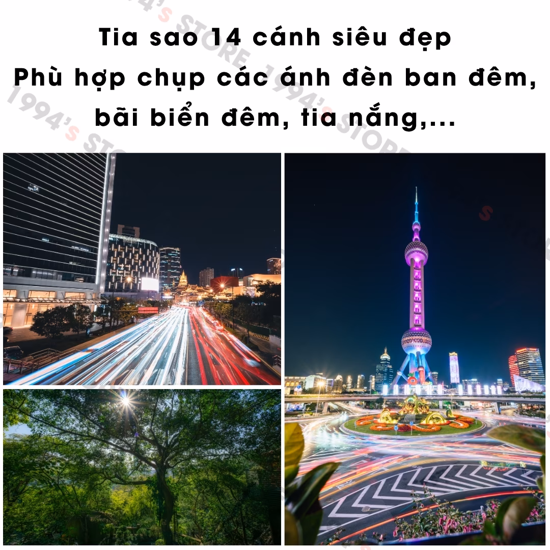 đánh giá lens astrhori 9mm f2.8