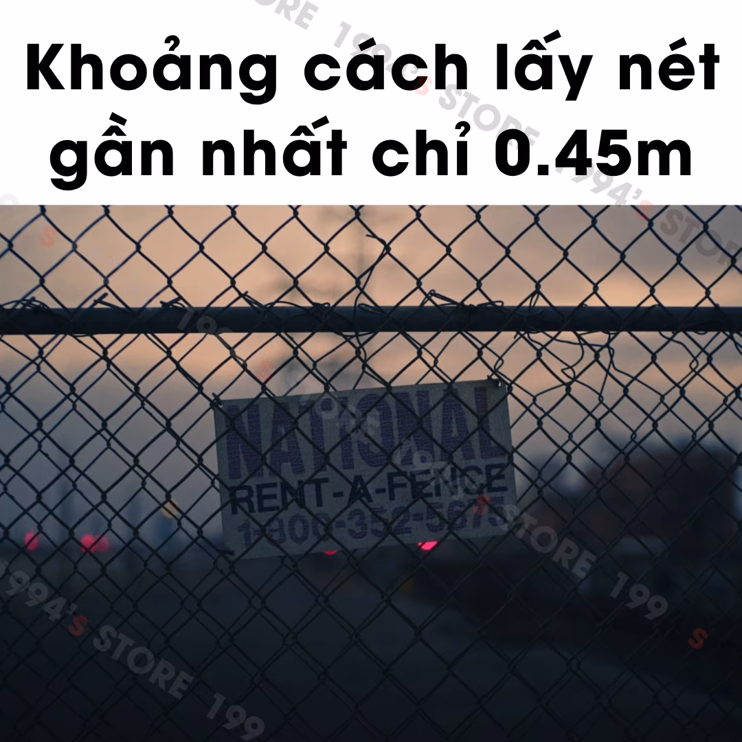 Đánh giá Thypoch Simera-C 35mm T1.5