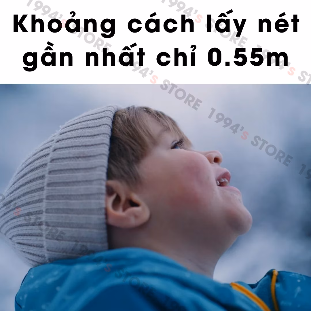 Đánh giá Thypoch Simera-C 75mm T1.5