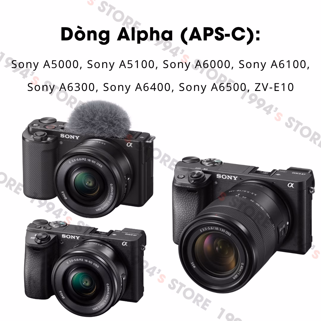 pin sony fw50 cũ giá tốt