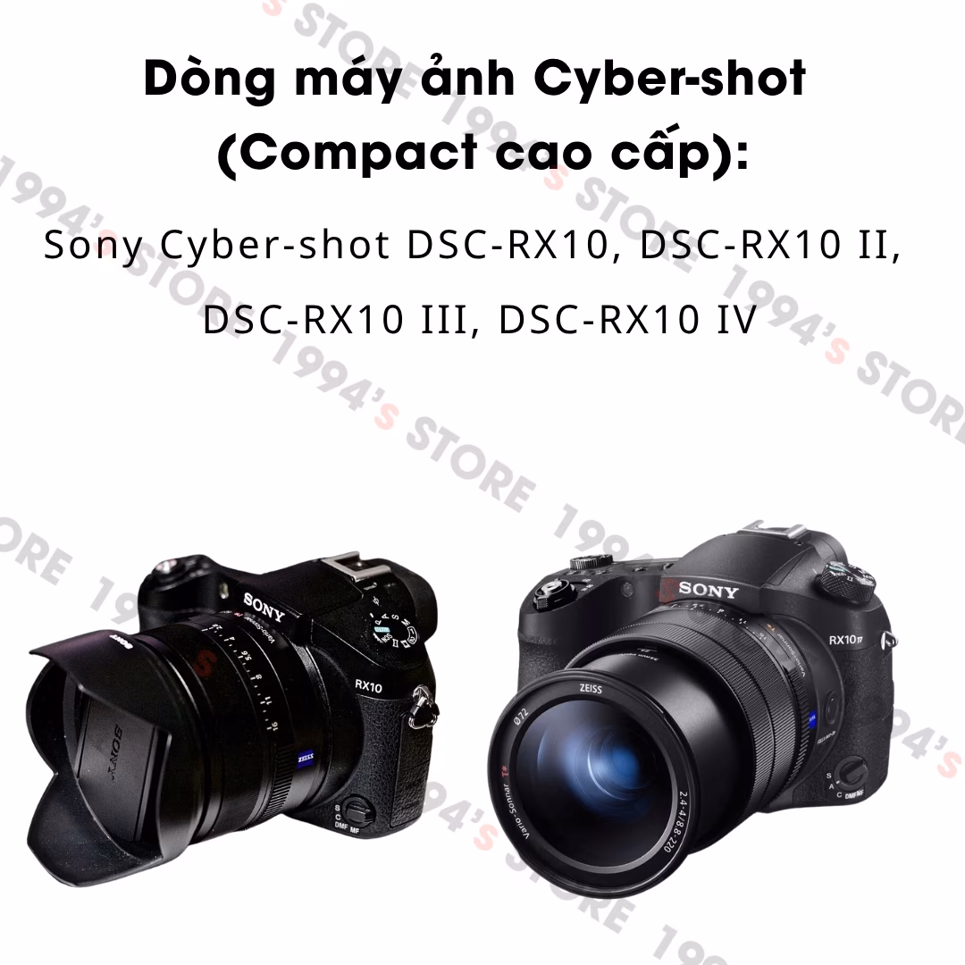 pin sony a6000 chính hãng