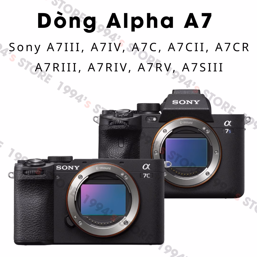 pin sony fz100 date 2023