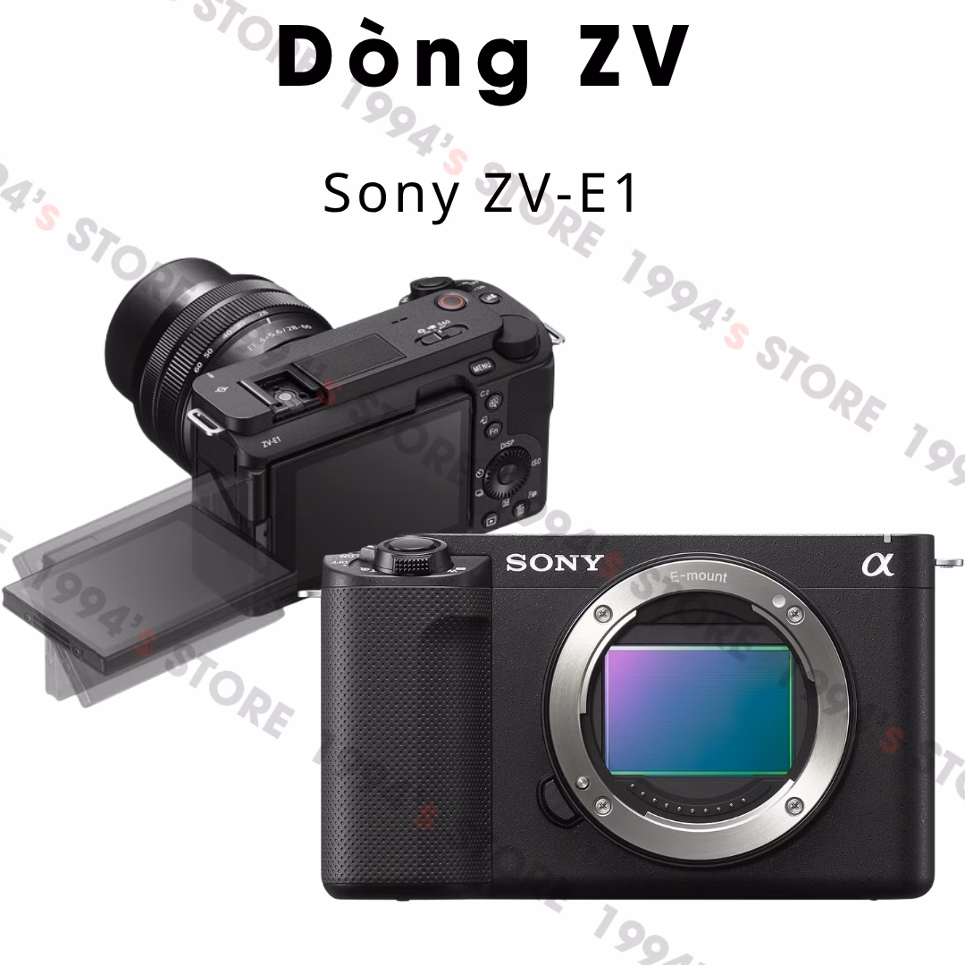 pin sony fz100 like new