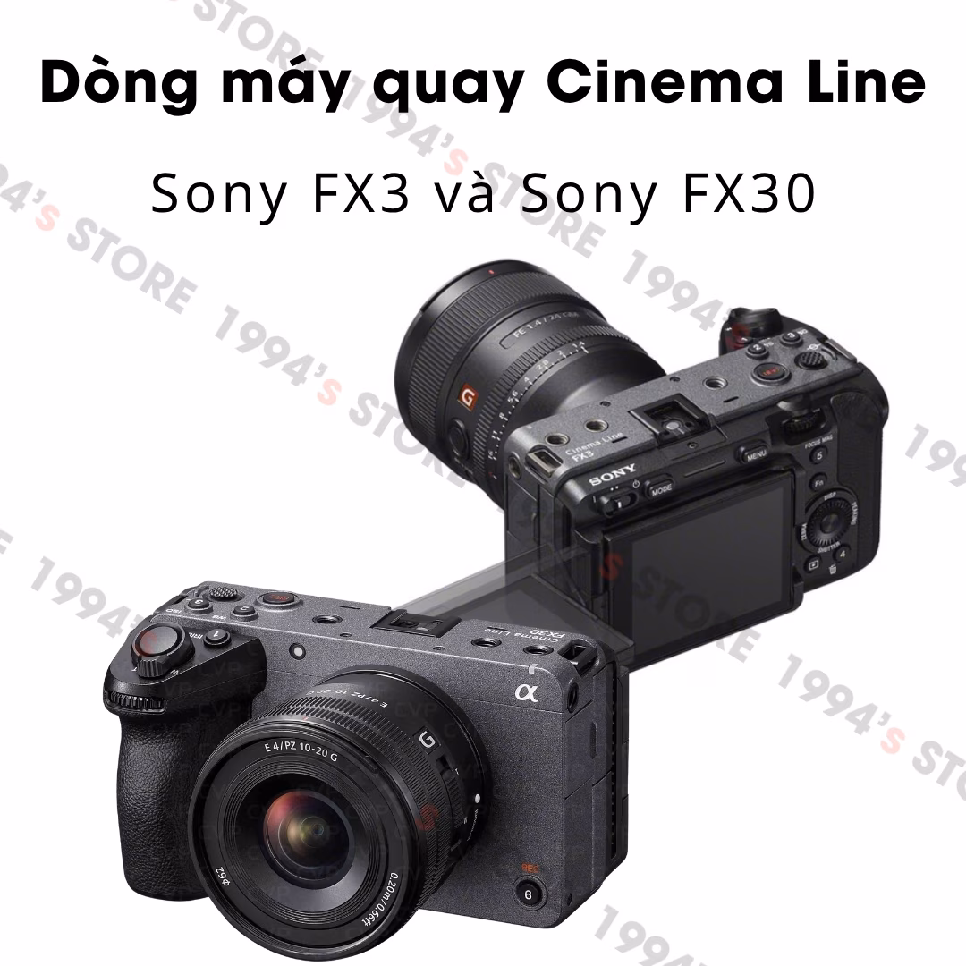 pin sony a7iii chính hãng