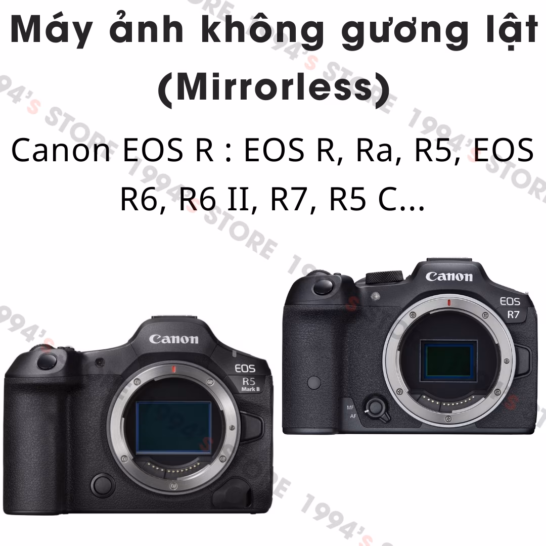 pin canon lp-e6nh bảo hành 6 tháng