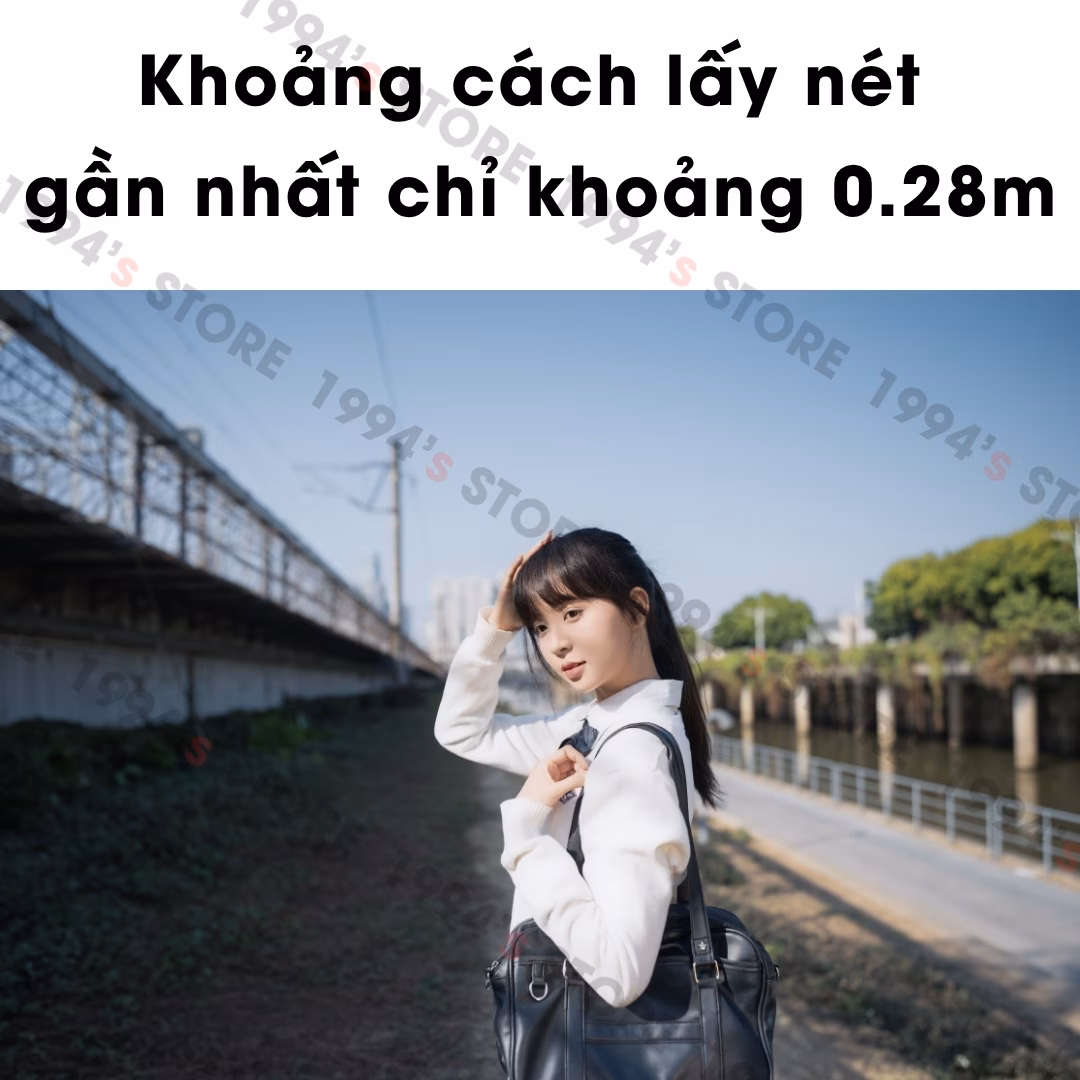Có nên mua Vistilen 24mm F1.4 cho Canon R không