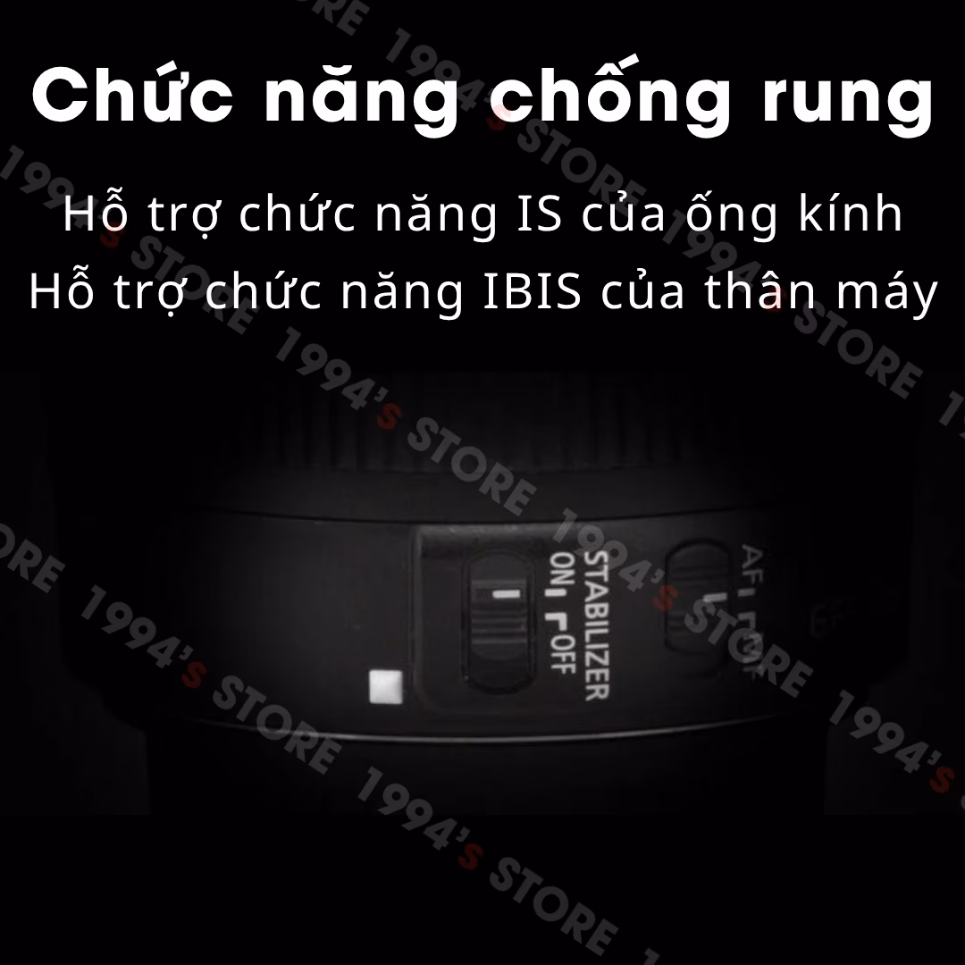Ngàm chuyển Auto Focus Fringer C645-GFX II (FR-C6TG2) - Contax 645 sang Fujifilm GFX - Chính Hãng