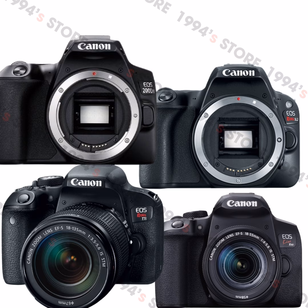 pin canon lp-e17 cho 750d