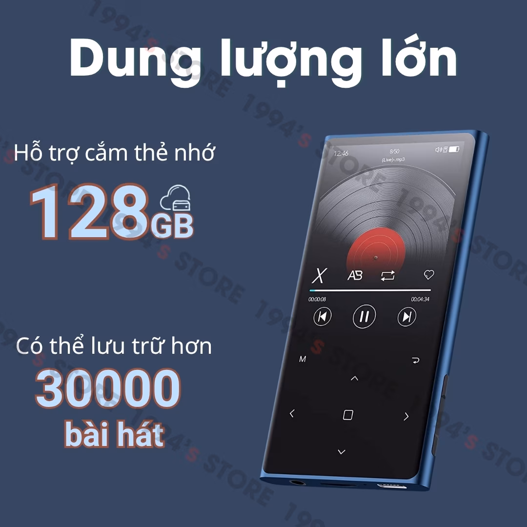 Benjie W02 giá rẻ