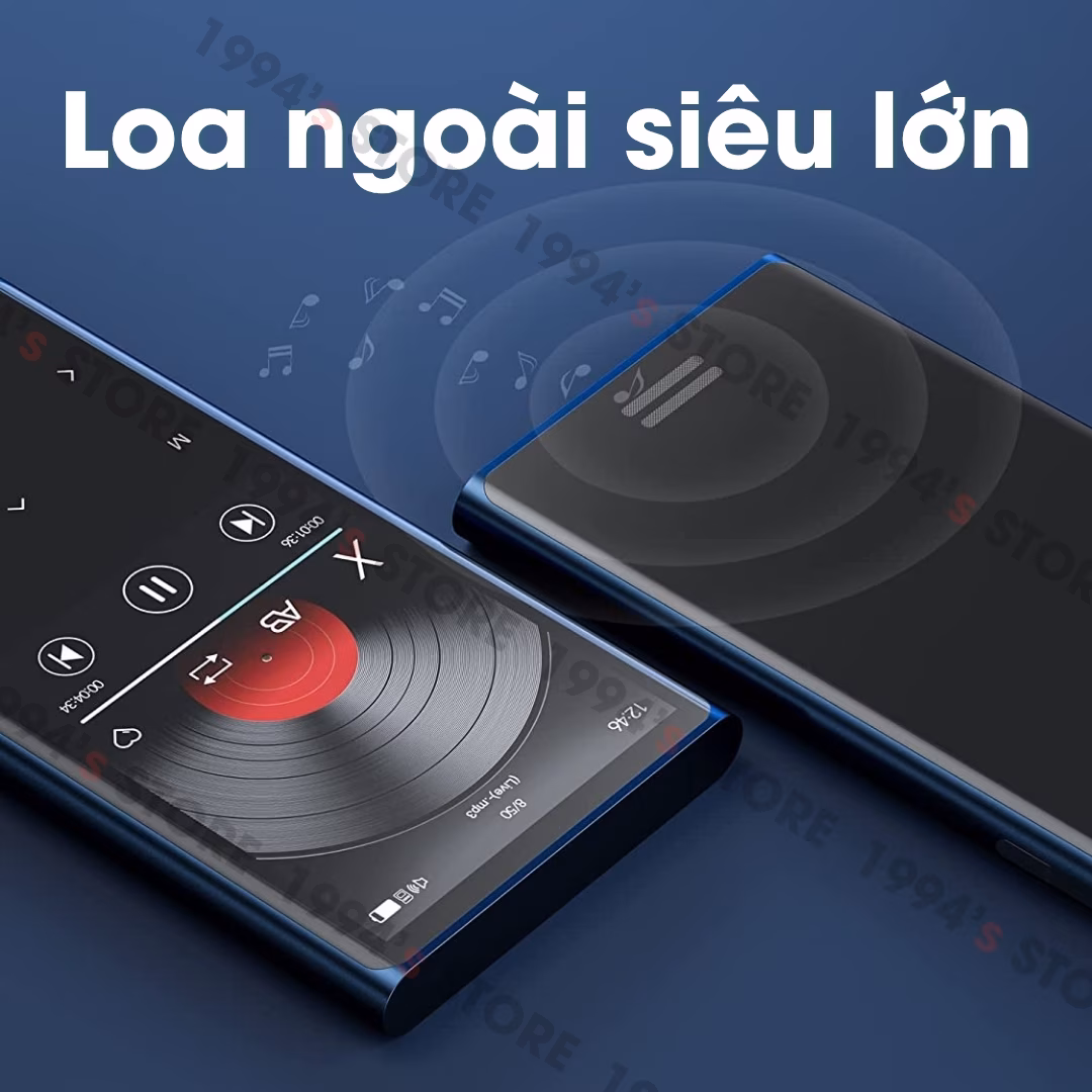Benjie W02 pin trâu