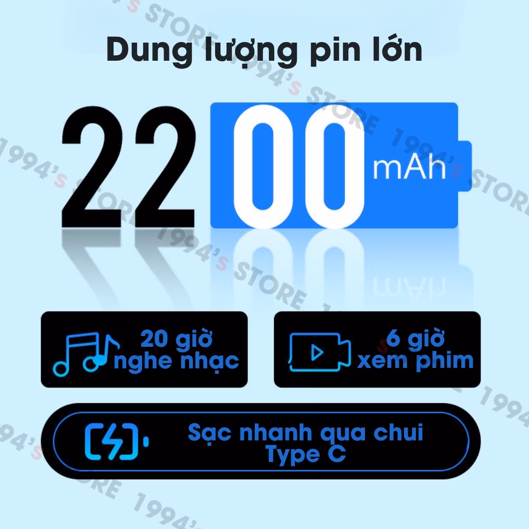 máy nghe nhạc lướt tiktok youtube