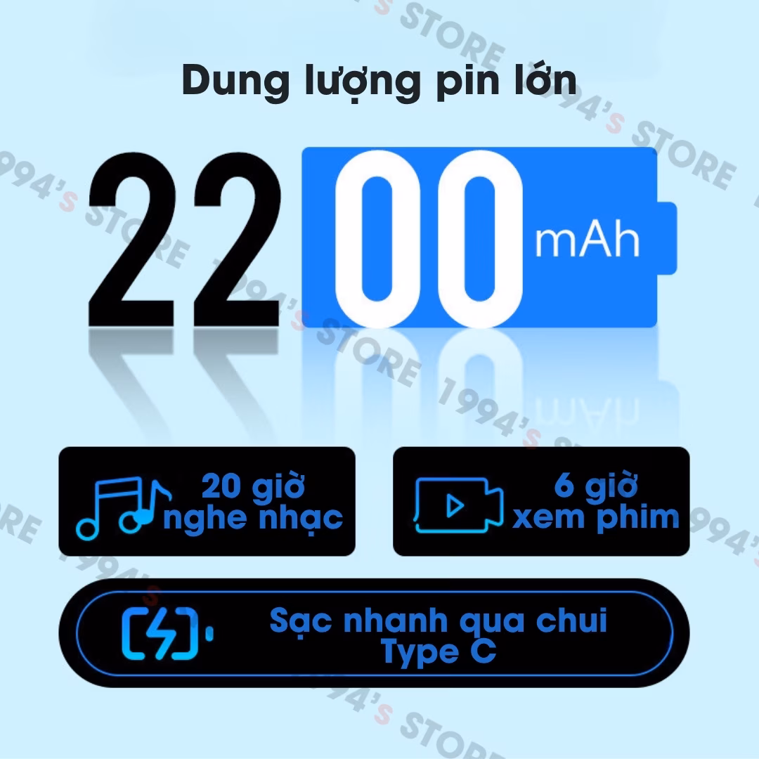 ruizu H12 new version