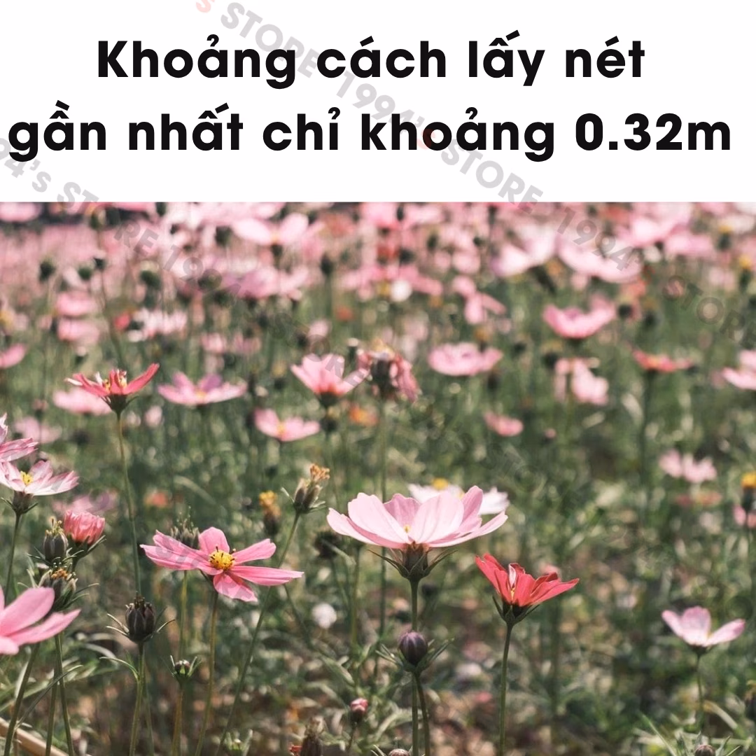 so sánh viltrox 28mm f4.5 và lens kit