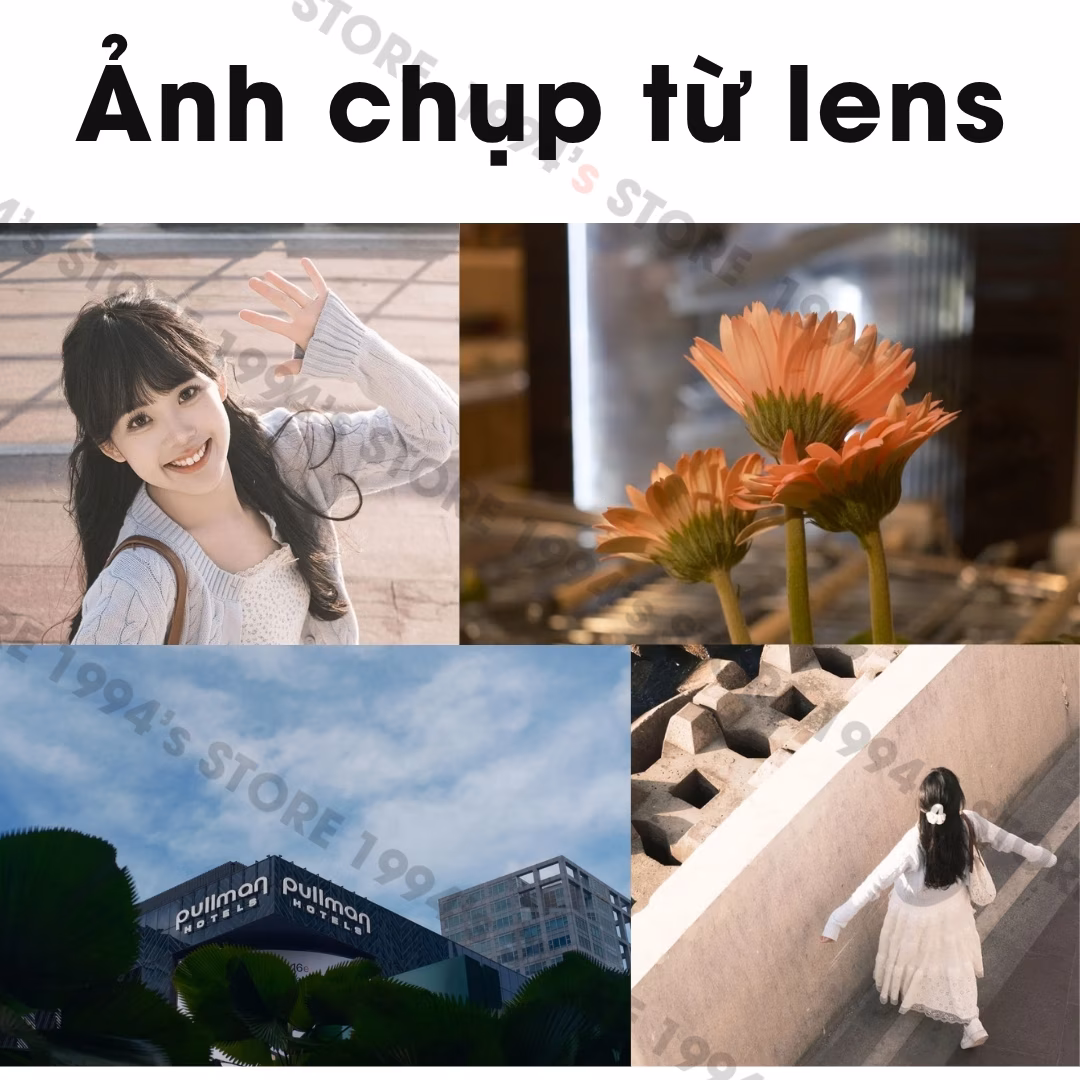 lens af của viltrox tốt không