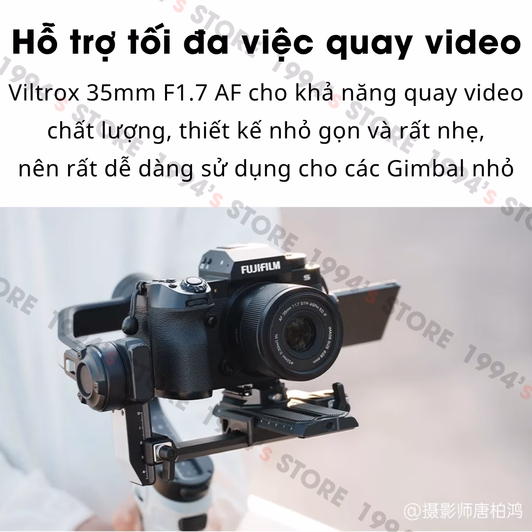 lens chân dung giá rẻ cho sony aps-c