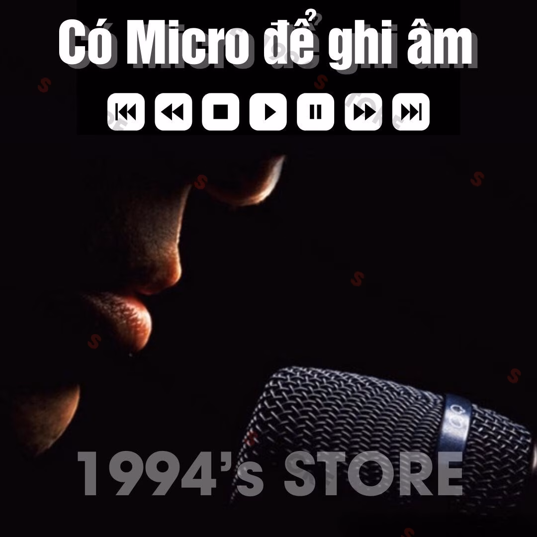 máy nghe nhạc lặp đoạn ab