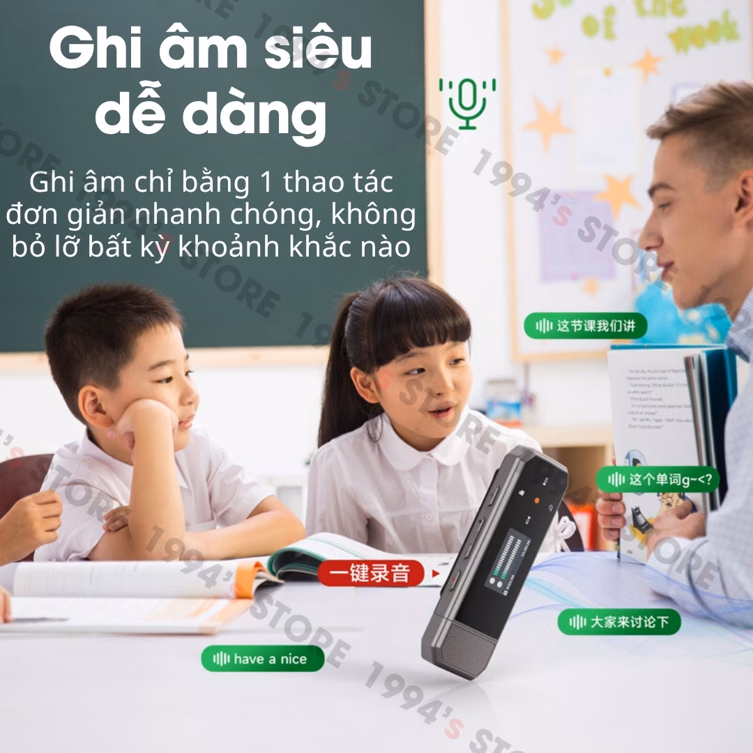 giá máy nghe nhạc ruizu x80