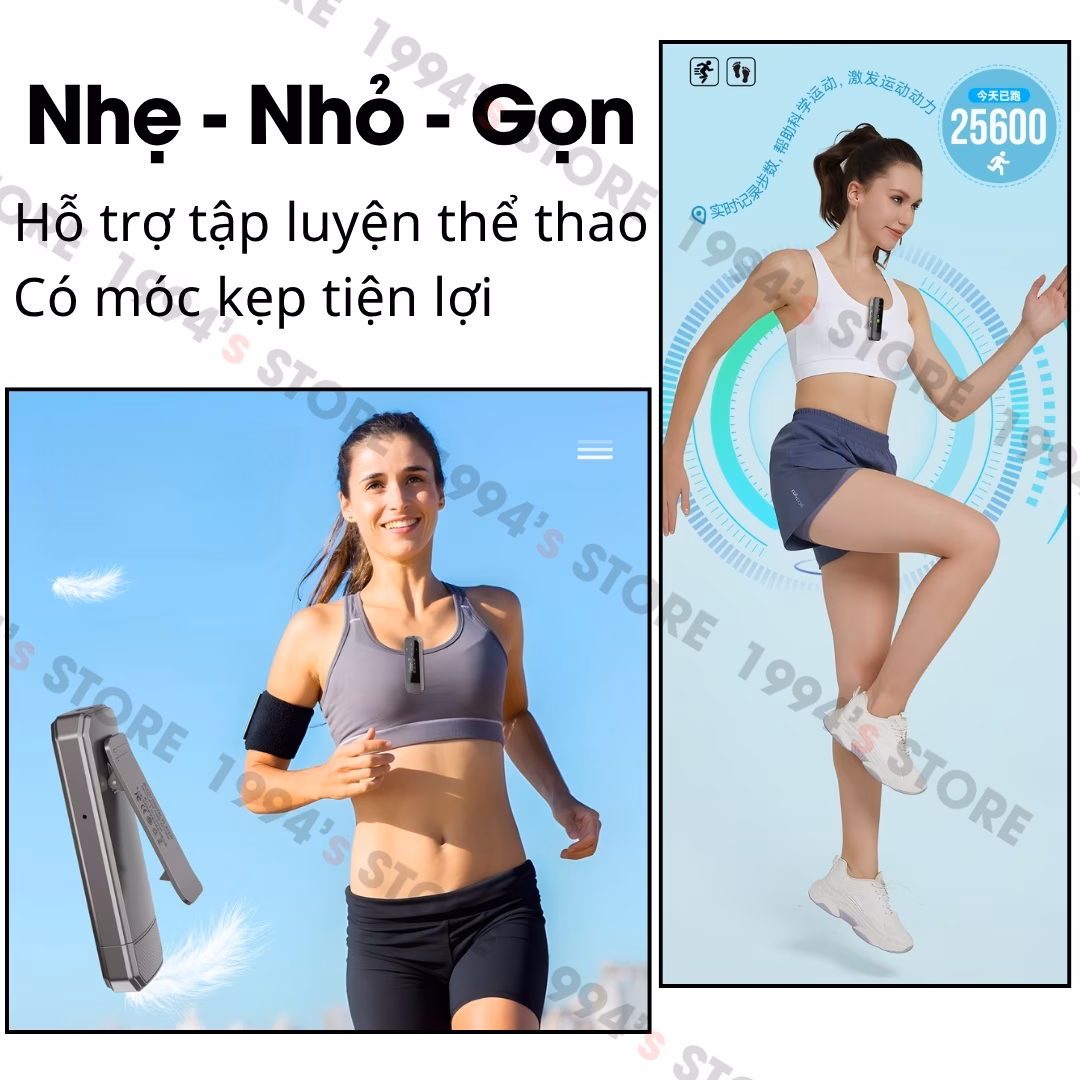 ruizu x80 chính hãng
