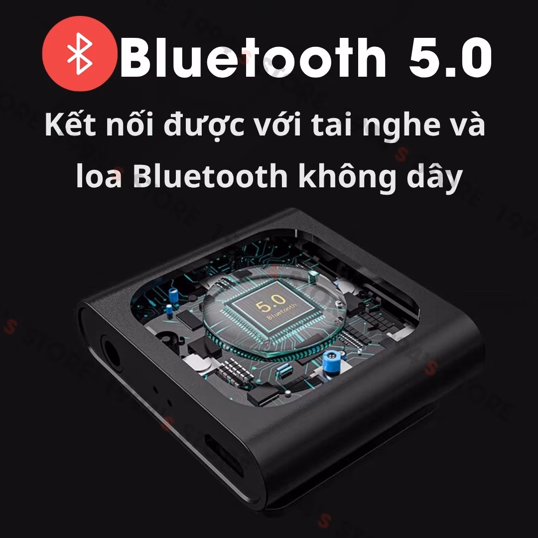ruizu x66 chính hãng
