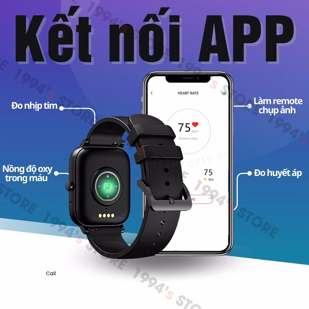 review máy nghe nhạc ruizu m19