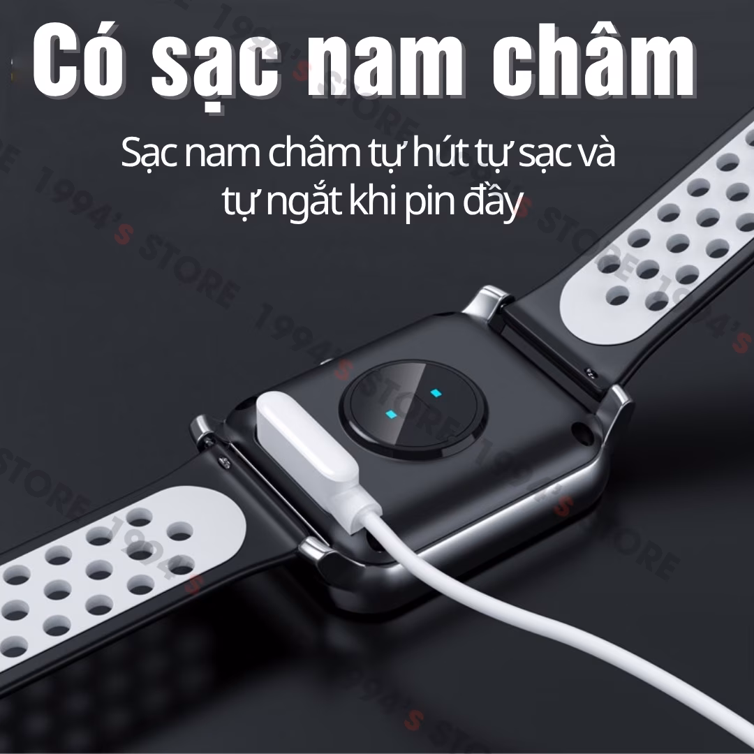 có nên mua ruizu t1 không