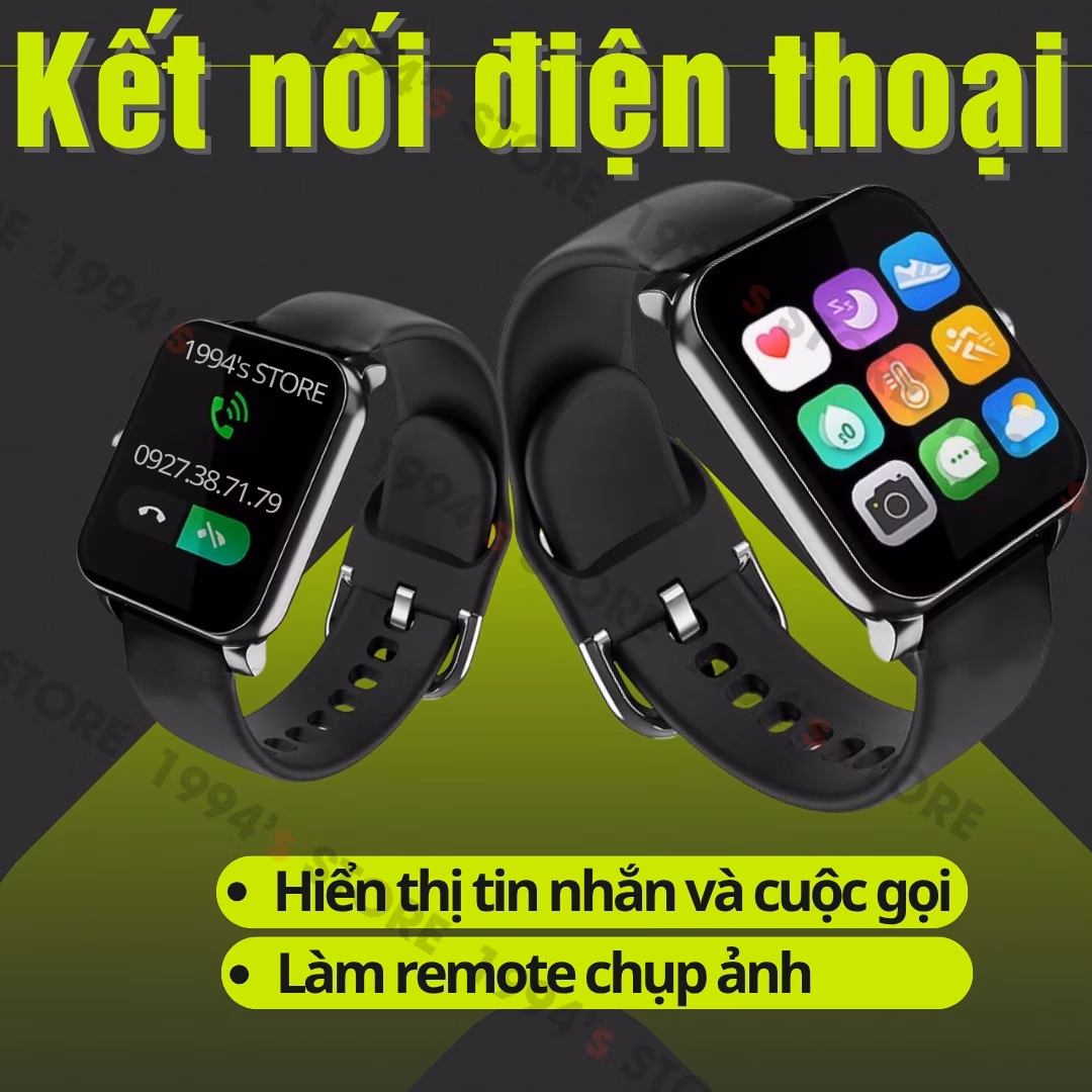 đánh giá ruizu t1