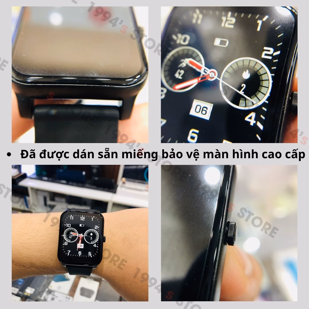 nơi bán ruizu t1 giá rẻ