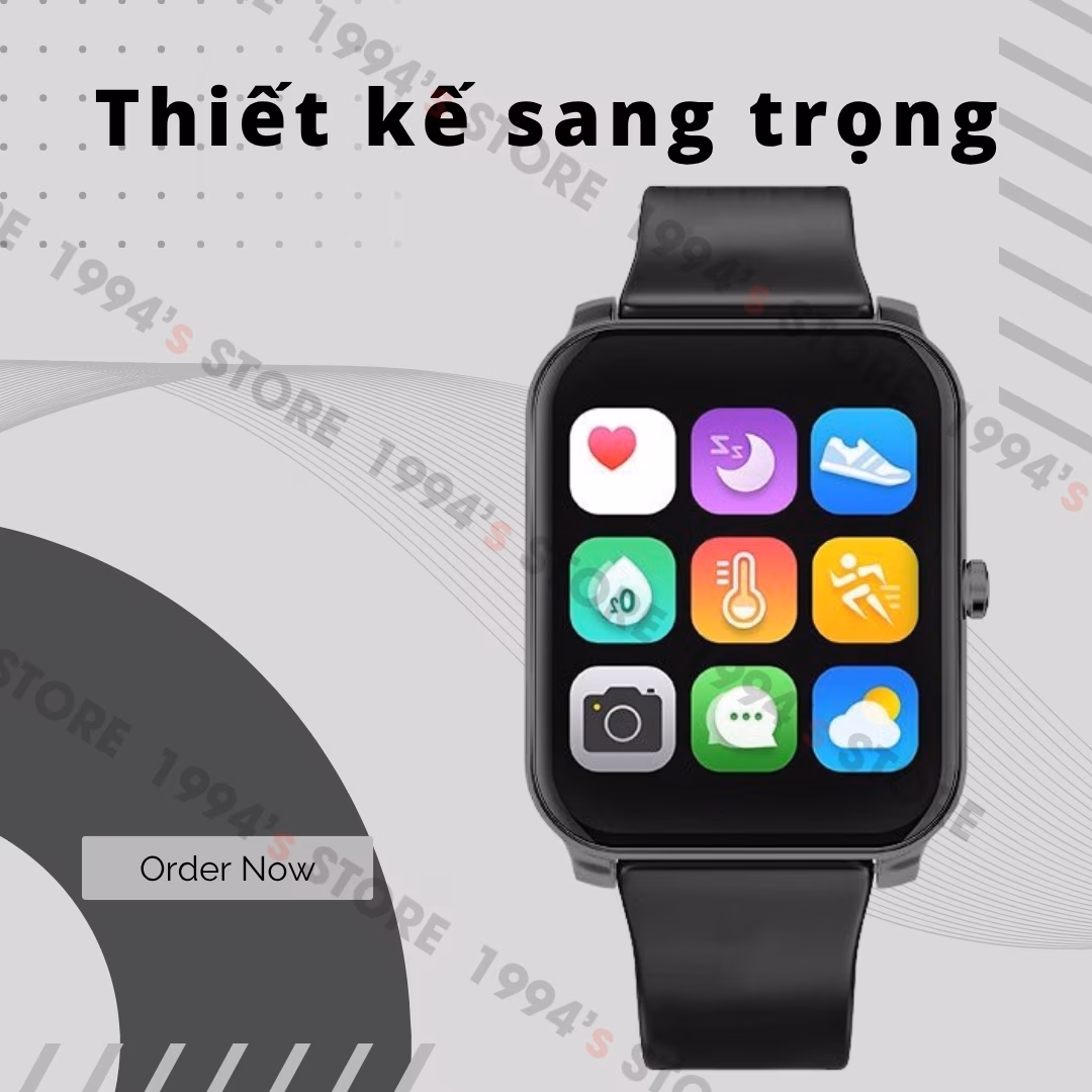 máy nghe nhạc ruizu m19