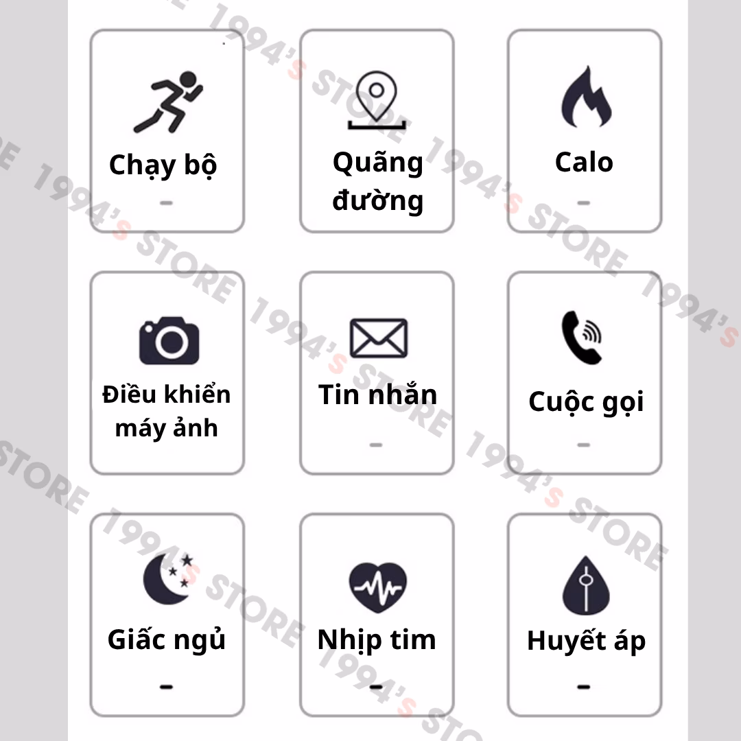 máy nghe nhạc bluetooth ruizu t1
