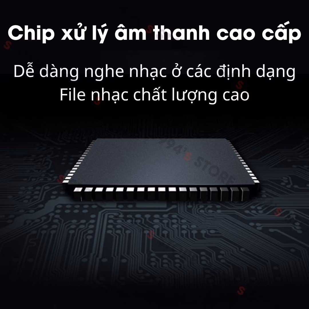 đánh giá máy nghe nhạc ruizu d16