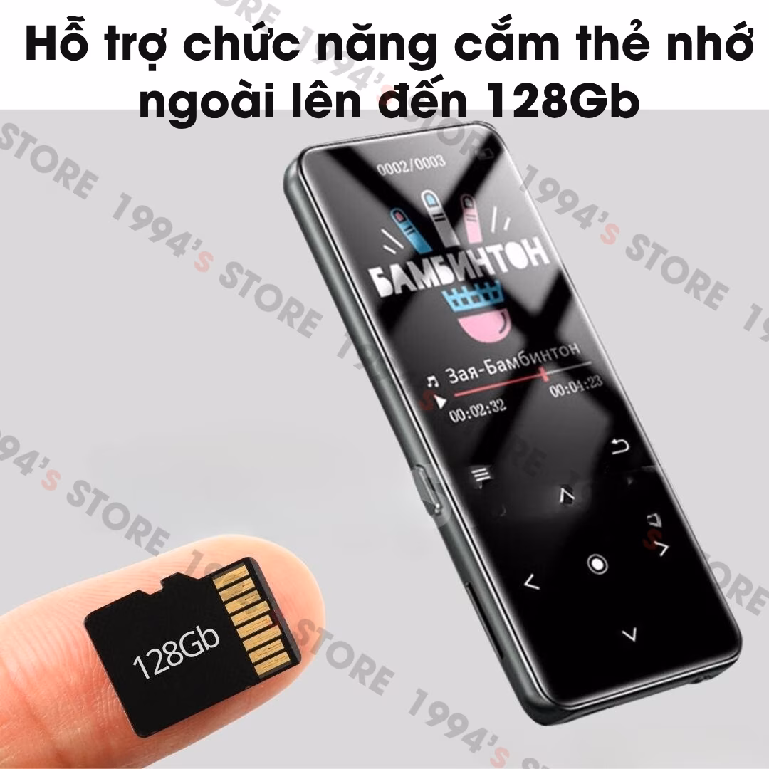 Benjie M10 pin trâu