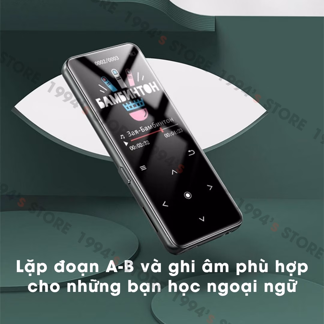 Benjie M10 giá rẻ