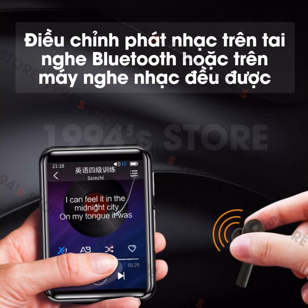 Benjie X1 pin trâu