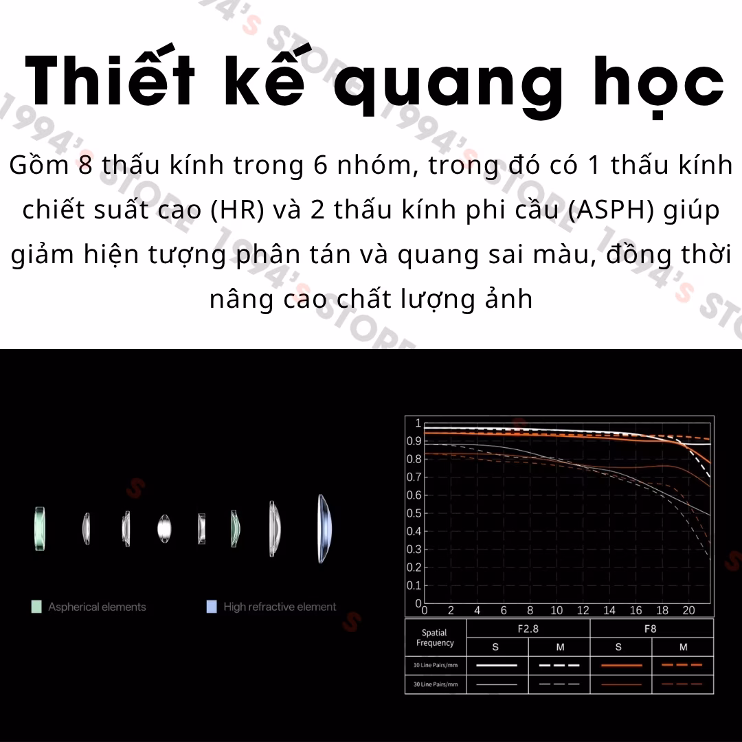 viltrox 26mm f2.8 ngàm z